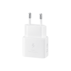 Samsung Ep-t2510nwegww / Cargador De Red Usb-c 25w