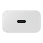 Samsung Ep-t2510nwegww / Cargador De Red Usb-c 25w