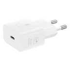 Samsung Ep-t2510nwegww / Cargador De Red Usb-c 25w