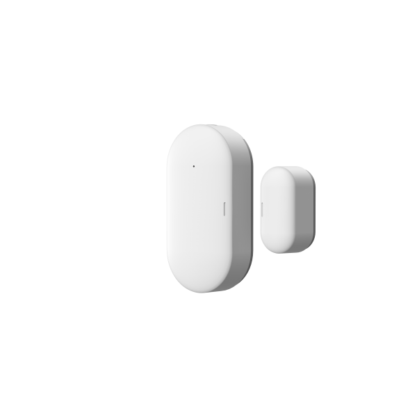 IMOU ZD1 - Sensor de Apertura para Puertas y Ventanas Main Image