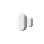 IMOU ZD1 - Sensor de Apertura para Puertas y Ventanas