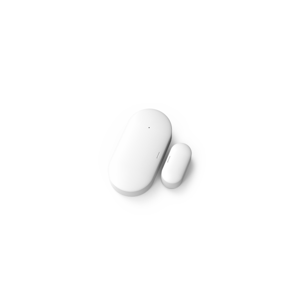 IMOU ZD1 - Sensor de Apertura para Puertas y Ventanas