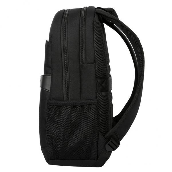 Mochila Targus 15.6 Pulgadas Geolite Ecosmart Advanced Backpack