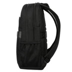 Mochila Targus 15.6 Pulgadas Geolite Ecosmart Advanced Backpack