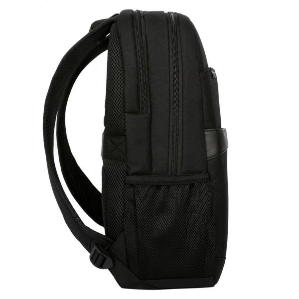 Mochila Targus 15.6 Pulgadas Geolite Ecosmart Advanced Backpack