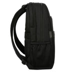 Mochila Targus 15.6 Pulgadas Geolite Ecosmart Advanced Backpack