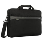 Maletin Targus 14 Pulgadas Geolite Ecosmart Essential Laptop Case