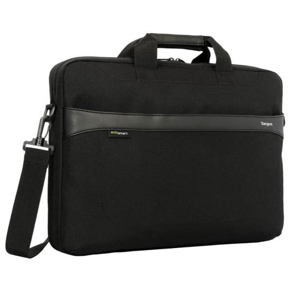 Maletin Targus 14 Pulgadas Geolite Ecosmart Essential Laptop Case