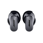 Bose Quietcomfort Ultra Earbuds Negro