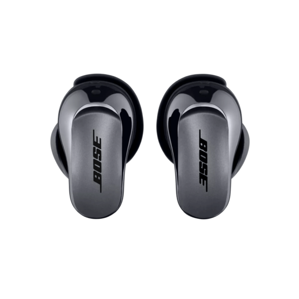 Bose Quietcomfort Ultra Earbuds Negro Main Image