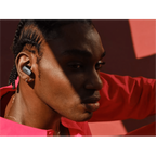 Bose Quietcomfort Ultra Earbuds Negro