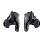 Bose Quietcomfort Ultra Earbuds Negro