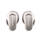 Bose Quietcomfort Ultra Earbuds Blanco Ahumado