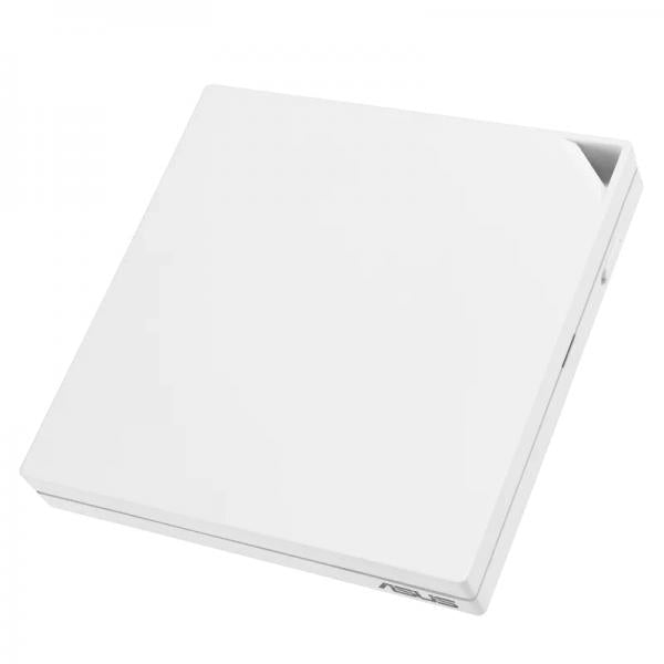 Asus RT-AX57 Go Wi-Fi 6 AX3000 3000Mbps
