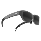 Lenovo Legion Glasses - Gafas de Realidad Aumentada