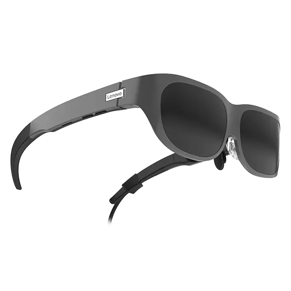 Lenovo Legion Glasses - Gafas de Realidad Aumentada Main Image