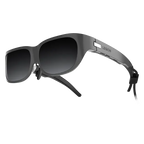 Lenovo Legion Glasses - Gafas de Realidad Aumentada
