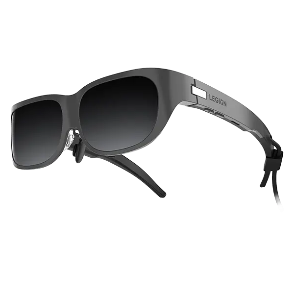 Lenovo Legion Glasses - Gafas de Realidad Aumentada