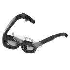 Lenovo Legion Glasses - Gafas de Realidad Aumentada