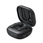 Auriculares Inalabricos Bluetooth 5.3 Savio Tws-12