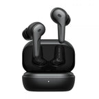 Auriculares Inalabricos Bluetooth 5.3 Savio Tws-12