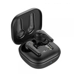 Auriculares Inalabricos Bluetooth 5.3 Savio Tws-12