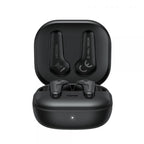 Auriculares Inalabricos Bluetooth 5.3 Savio Tws-12