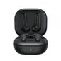 Auriculares Inalabricos Bluetooth 5.3 Savio Tws-12