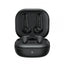 Auriculares Inalabricos Bluetooth 5.3 Savio Tws-12
