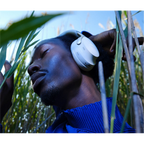 Bose Quietcomfort Ultra Headphones Blanco con cancelación de ruido