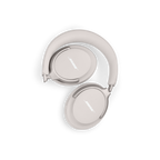 Bose Quietcomfort Ultra Headphones Blanco con cancelación de ruido