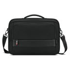 MALETIN DE PORTATIL 14.1" LENOVO THINKPAD 14.1" COLOR NEGRO