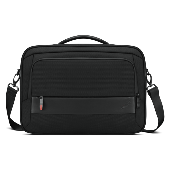 MALETIN DE PORTATIL 14.1" LENOVO THINKPAD 14.1" COLOR NEGRO Main Image