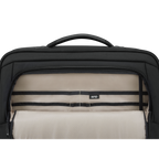 MALETIN DE PORTATIL 14.1" LENOVO THINKPAD 14.1" COLOR NEGRO