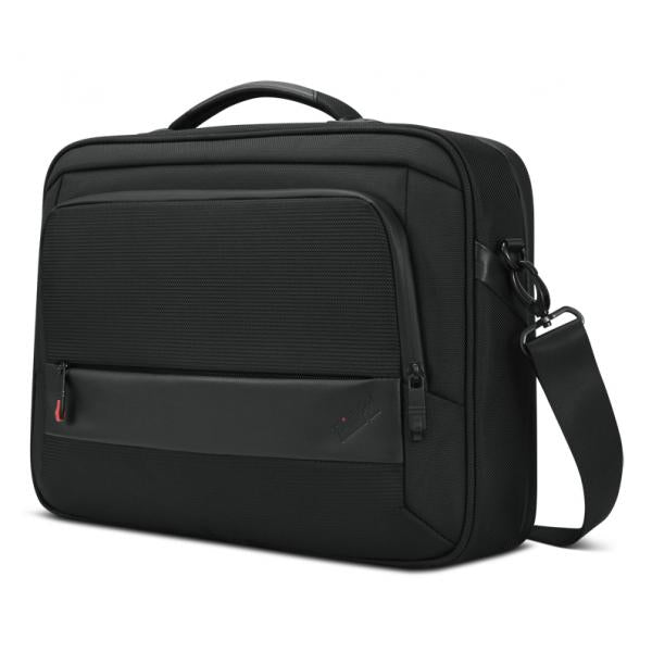 MALETIN DE PORTATIL 14.1" LENOVO THINKPAD 14.1" COLOR NEGRO