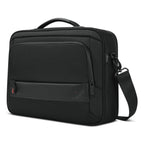 MALETIN DE PORTATIL 14.1" LENOVO THINKPAD 14.1" COLOR NEGRO