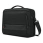 MALETIN DE PORTATIL 14.1" LENOVO THINKPAD 14.1" COLOR NEGRO
