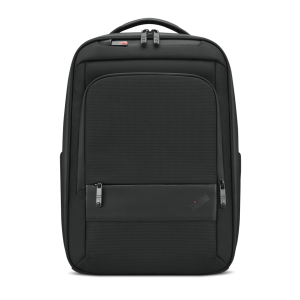 Mochila Lenovo Para Portatil Thinkpad Professional 16" Gen 2