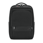 Mochila Lenovo Para Portatil Thinkpad Professional 16" Gen 2