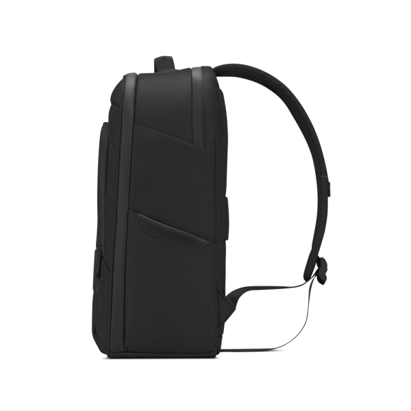 Mochila Lenovo Para Portatil Thinkpad Professional 16" Gen 2