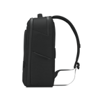 Mochila Lenovo Para Portatil Thinkpad Professional 16" Gen 2