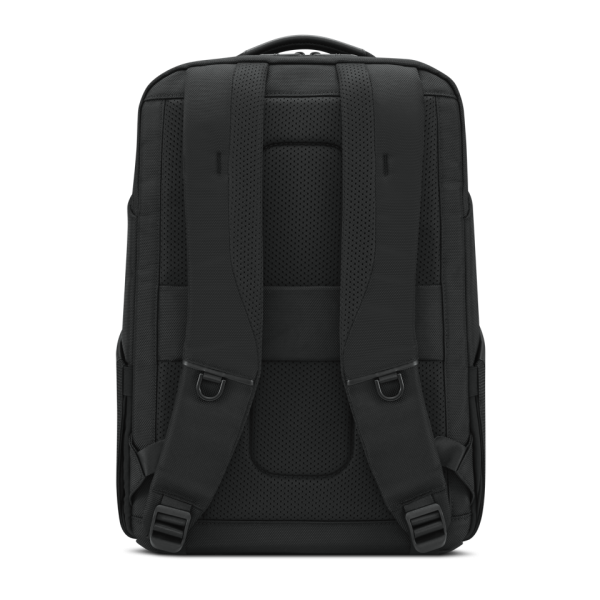 Mochila Lenovo Para Portatil Thinkpad Professional 16" Gen 2