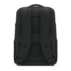 Mochila Lenovo Para Portatil Thinkpad Professional 16" Gen 2