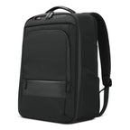 Mochila Lenovo Para Portatil Thinkpad Professional 16" Gen 2
