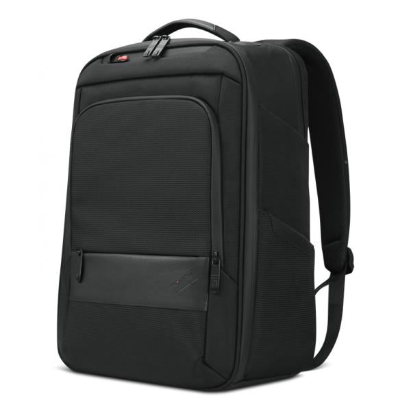 Mochila Lenovo Para Portatil Thinkpad Professional 16" Gen 2