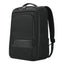 Mochila Lenovo Para Portatil Thinkpad Professional 16" Gen 2