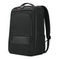Mochila Lenovo Para Portatil Thinkpad Professional 16" Gen 2