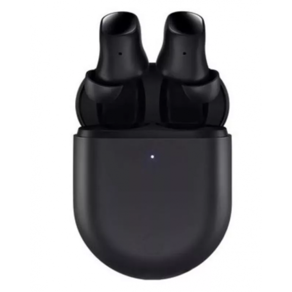 Xiaomi Redmi Buds 4 con cancelación de ruido (ANC) Negro