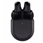 Xiaomi Redmi Buds 4 con cancelación de ruido (ANC) Negro