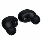 Xiaomi Redmi Buds 4 con cancelación de ruido (ANC) Negro